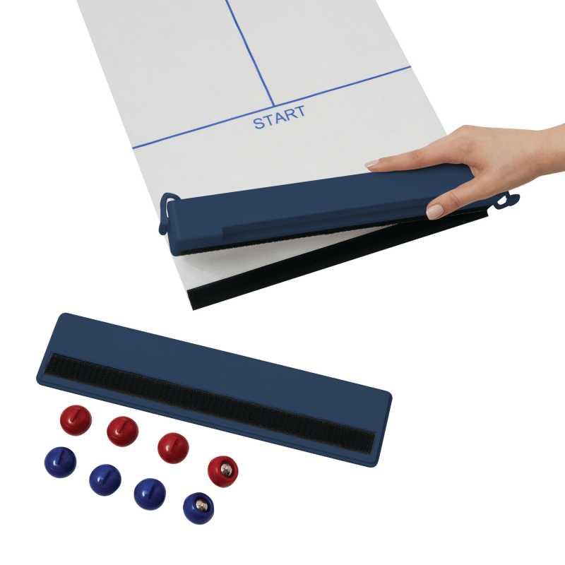 Stolová hra > modrá