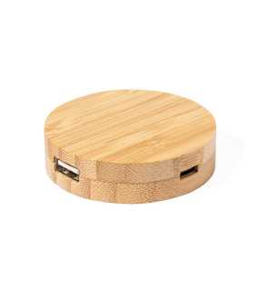 USB hub > viacfarebná