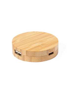 USB hub > viacfarebná