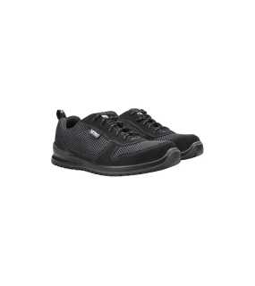 Pánska obuv (V-PRO METAL FREE S1P ESD SRC SHOE) > šedá > 38