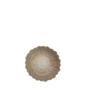 Tanier (SAGAFORM) > béžová