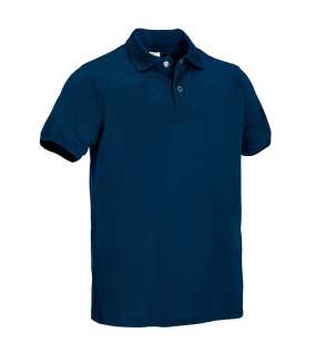 Pánska polokošeľa (TAMESIS) > modrá (ocean navy) > L