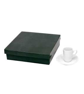 Espresso sada > biela