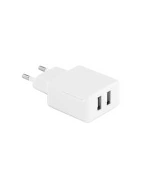 USB adaptér > biela