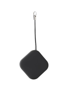 Bluetooth lokalizátor > čierna