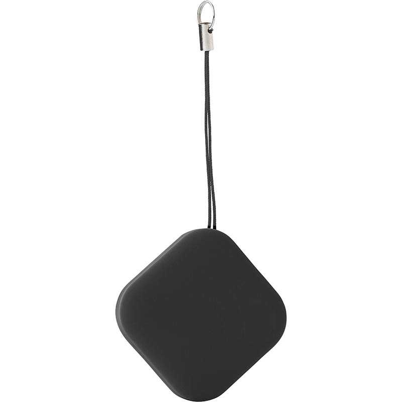 Bluetooth lokalizátor > čierna