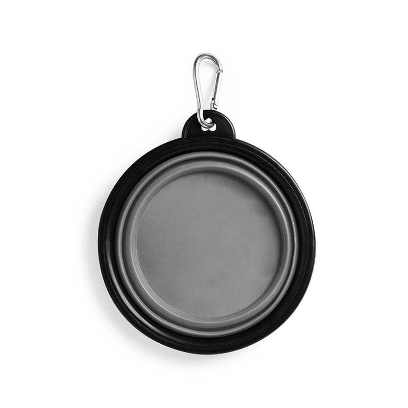 Miska pre psy > šedá