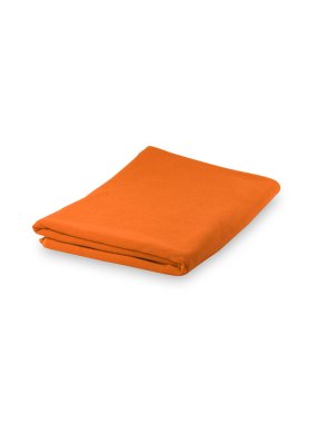 Uterák > oranžová