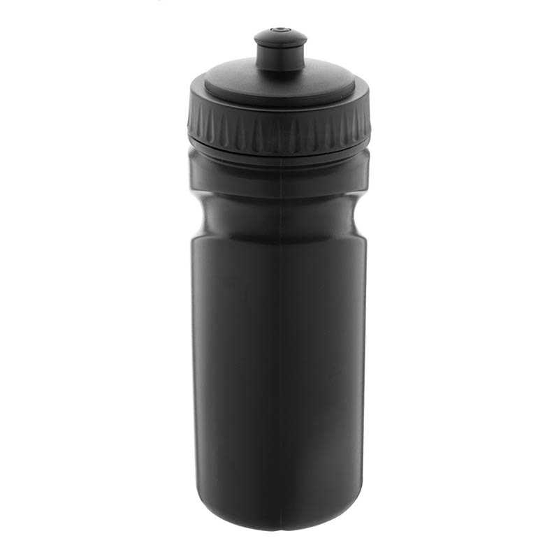 Športová fľaša RPE > čierna