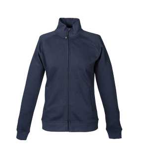 Dámska mikina (Malesia Lady by JR) > modrá (navy) > M