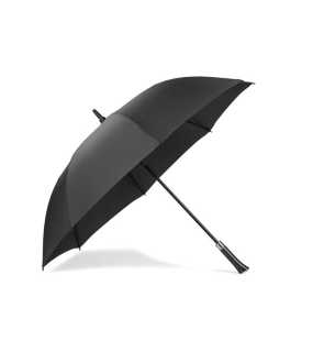 Dáždnik > čierna