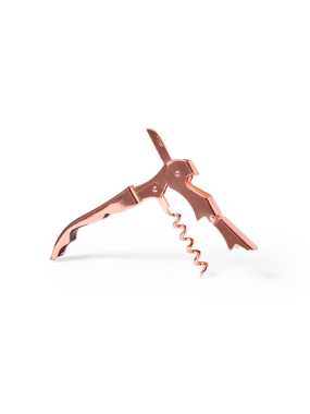 Otvárač na fľaše > viacfarebná