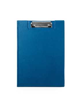 Klipová podložka > modrá