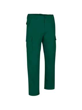 Pánske nohavice (ROBLE) > zelená (bottle) > XL