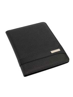 Portfólio A4 > čierna