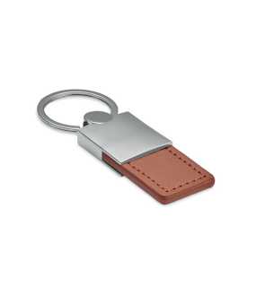 Kľúčenka > hnedá