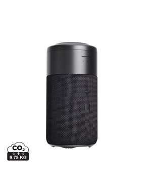 Urban Vitamin Menlo Park RCS recykl. 20.000 20W PD powerbank > čierna