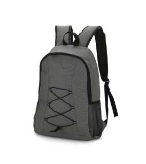 Batoh > šedá