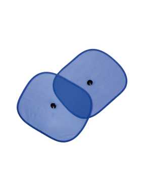 |Clona na okno auta > modrá