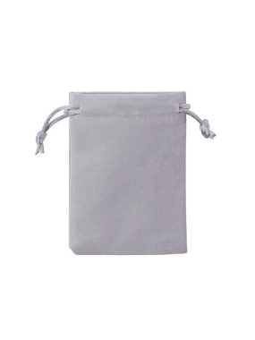 Púzdro na mobil > šedá