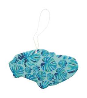 | Osviežovač vzduchu do auta > D