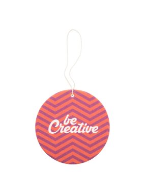 | Osviežovač vzduchu do auta > A