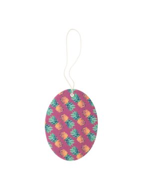 | Osviežovač vzduchu do auta > C