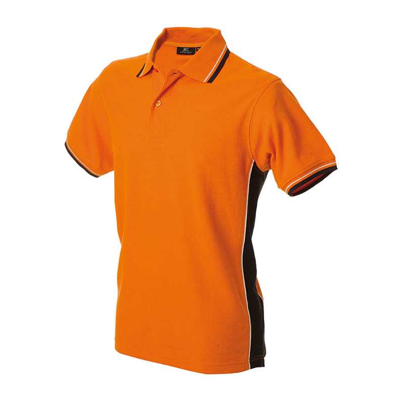 Pánska polokošeľa (ANKARA by JR) > zelená (dark) / čierna > 3XL