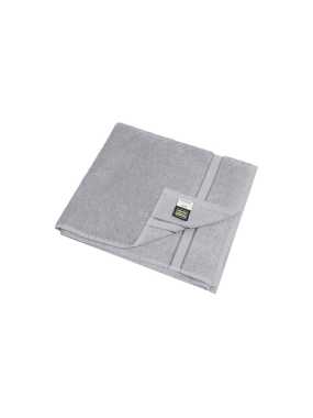 Uterák (MB Bath Towel) > strieborná > 70x140cm