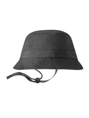 Rybársky klobúk > šedá