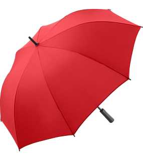 Dáždnik (FARE AC golf umbrella ColorReflex) > červená