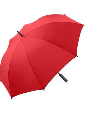 Dáždnik (FARE AC golf umbrella ColorReflex) > červená