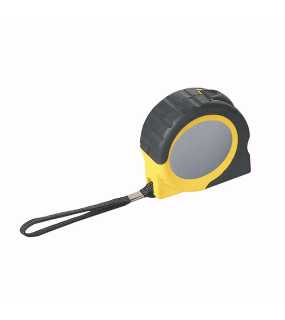 Meter > čierna / žltá