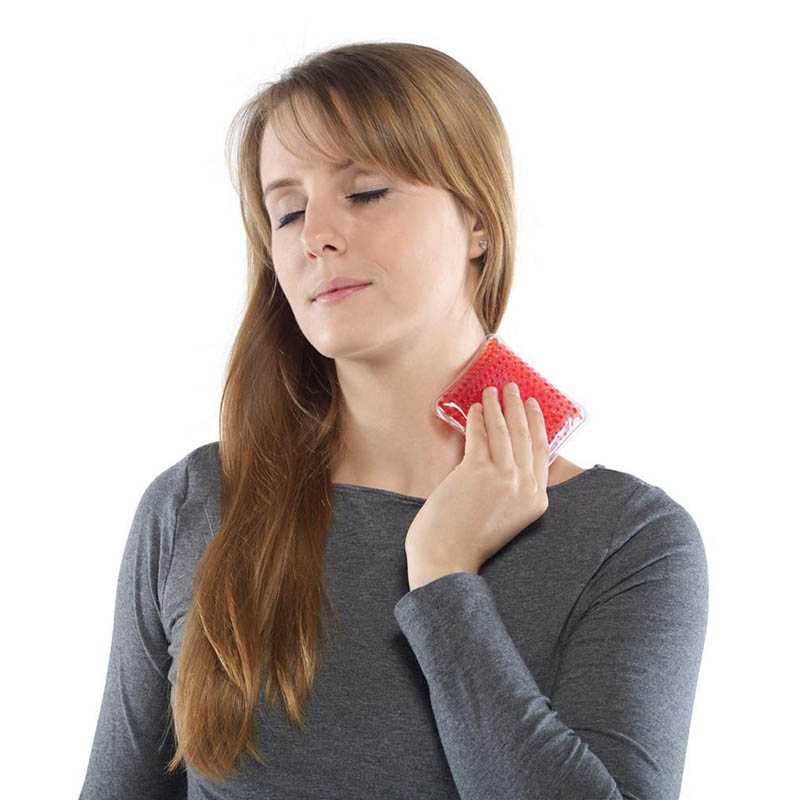 Hot/cold vrecko > modrá(pale)