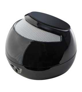 Kingswood Bluetooth reproduktor > čierna