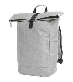 Batoh (Halfar CIRCLE) > šedá (ash)