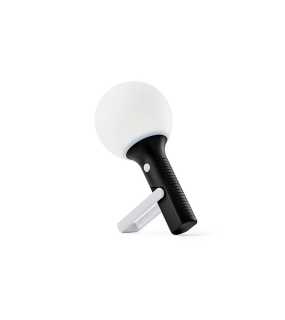 Lampa (LEXON) > čierna