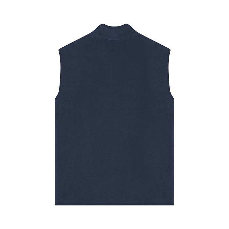 Pánska vesta (STANLEY\STELLA Stanley Quester) > modrá (french navy) > L