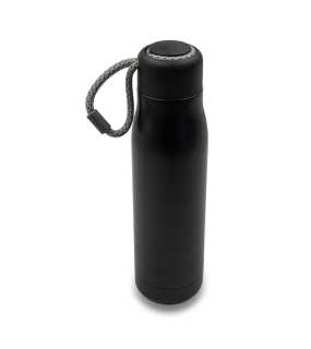 Termoska 500 ml  > čierna