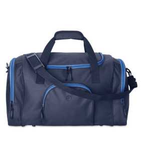 Športová taška > modrá