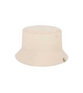 Klobúk > prírodná