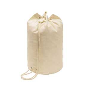 Športový vak > béžová