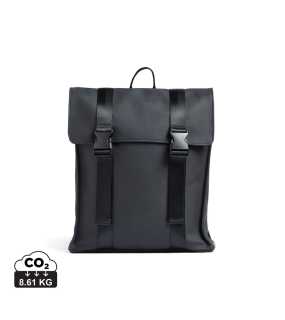 Batoh VINGA Baltimore > čierna