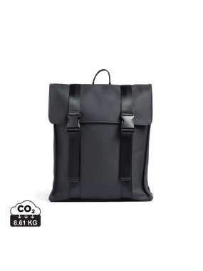 Batoh VINGA Baltimore > čierna