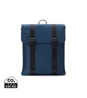 Batoh VINGA Baltimore > modrá