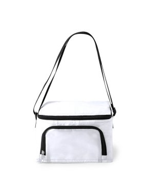 Chladiaca taška > biela