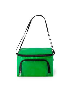 Chladiaca taška > zelená