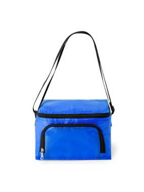 Chladiaca taška > modrá