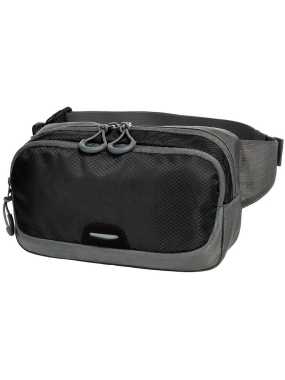 Ľadvinka (Halfar STEP) > čierna