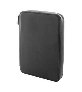 Zložka na dokumenty z RPU > čierna